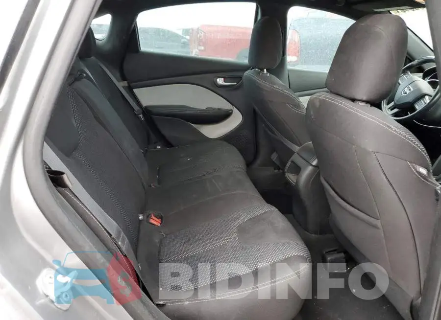 1C3CDFBB4FD299274 Photo# 10