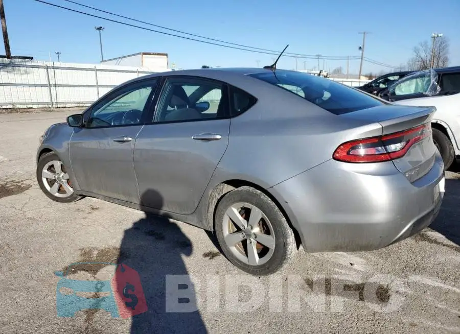 1C3CDFBB6FD265191 Photo# 2