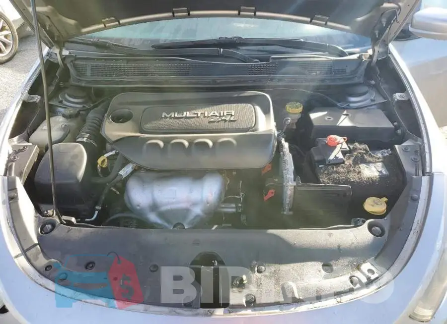 1C3CDFBB6FD265191 Photo# 11