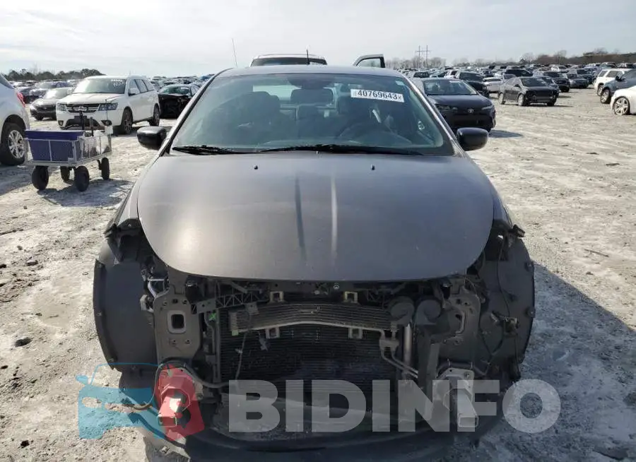 1C3CDFBB9FD415486 Photo# 5