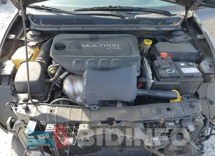 1C3CDFBB9FD415486 Photo# 11