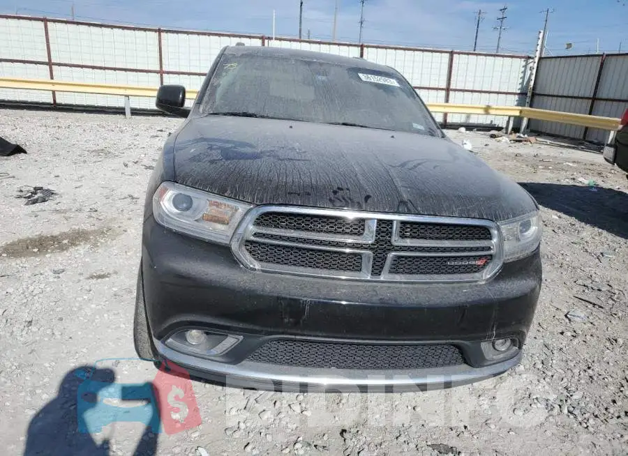 1C4RDHAG6JC149907 Photo# 5