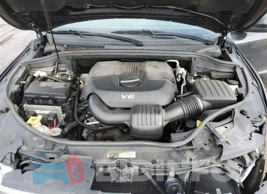 1C4RDJAG7EC267915 Photo# 12