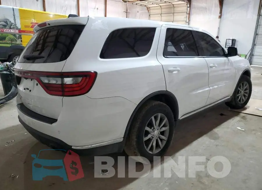 1C4SDJFT8JC474394 Photo# 3