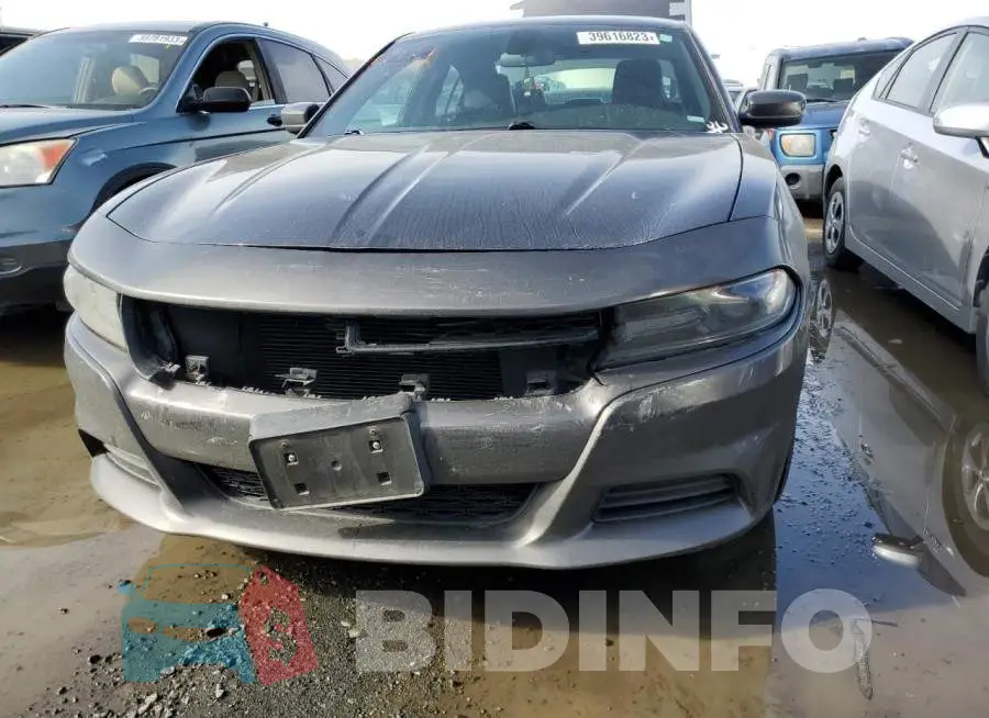 2C3CDXBG6KH688531 Photo# 5
