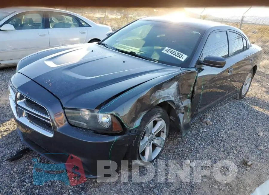 2C3CDXBG8EH187662 Photo# 1