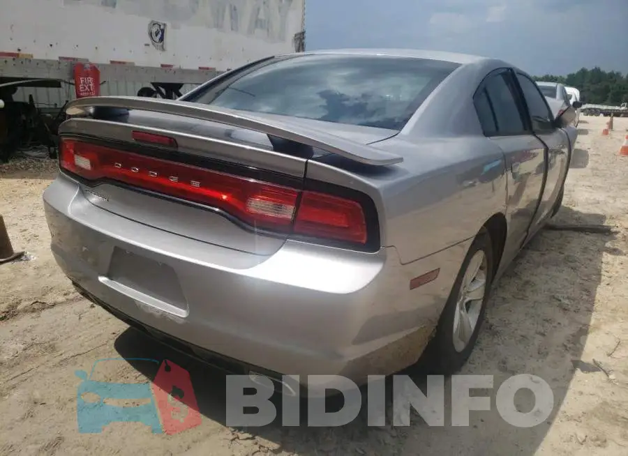 2C3CDXBG9EH226257 Photo# 4