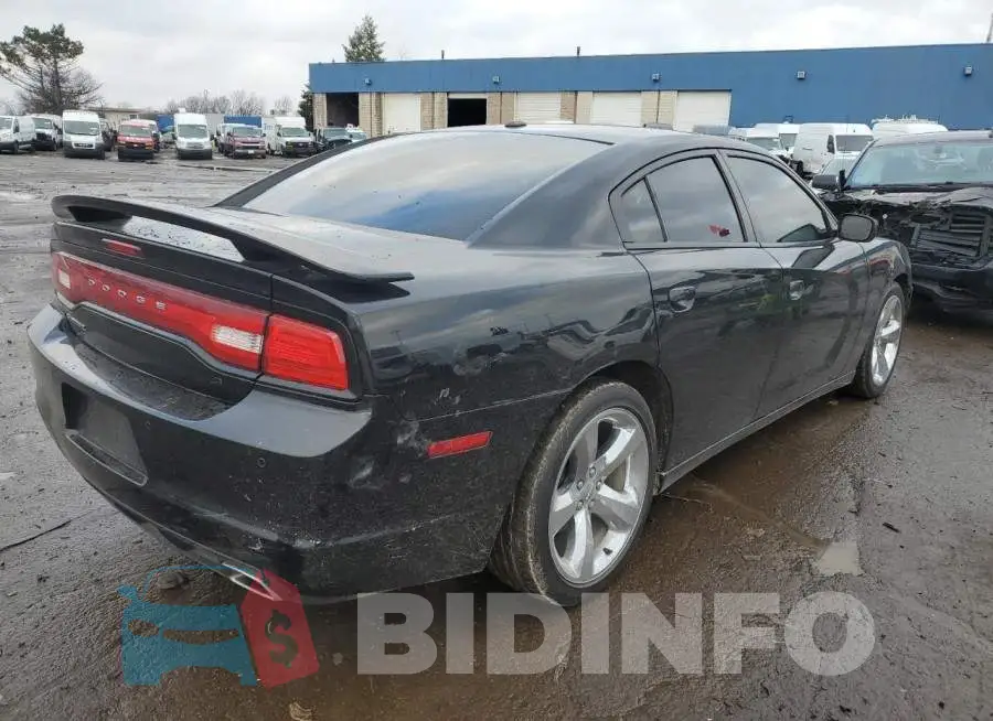 2C3CDXCT7EH323534 Photo# 3