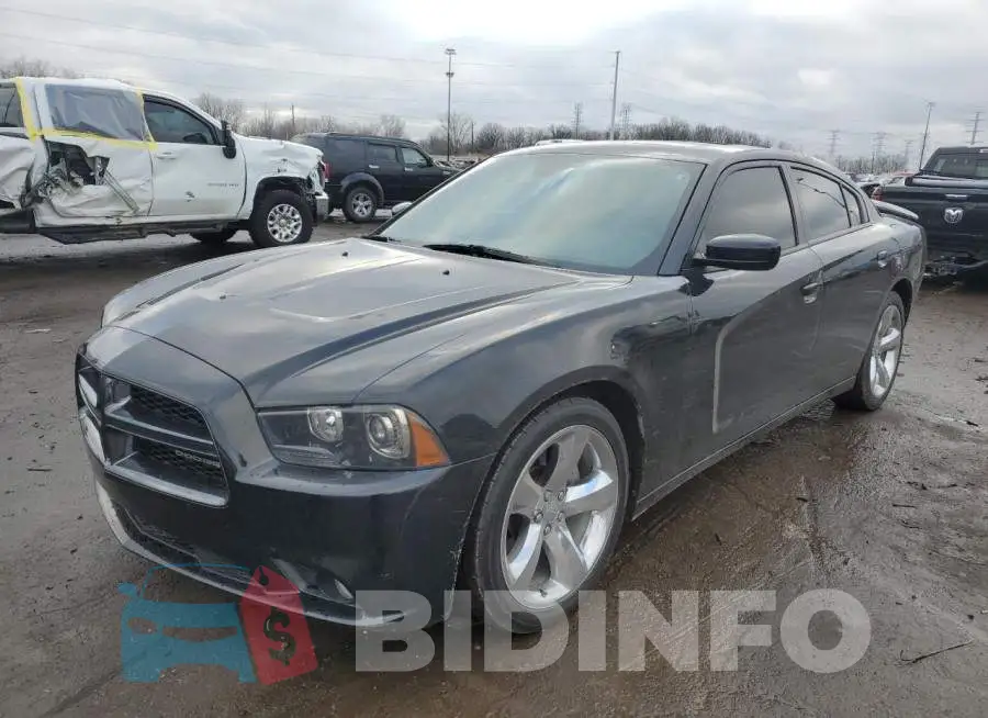 2C3CDXCT7EH323534 Photo# 1