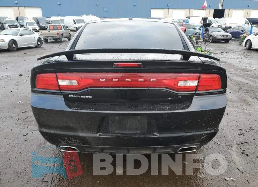 2C3CDXCT7EH323534 Photo# 6