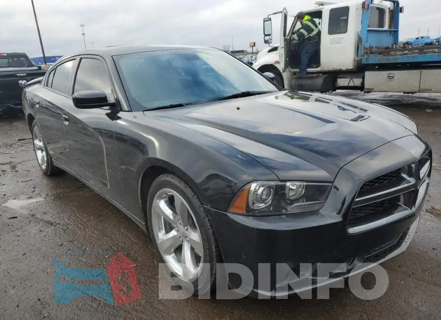 2C3CDXCT7EH323534 Photo# 4
