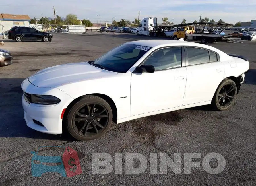 2C3CDXCT7GH276895 Photo# 1