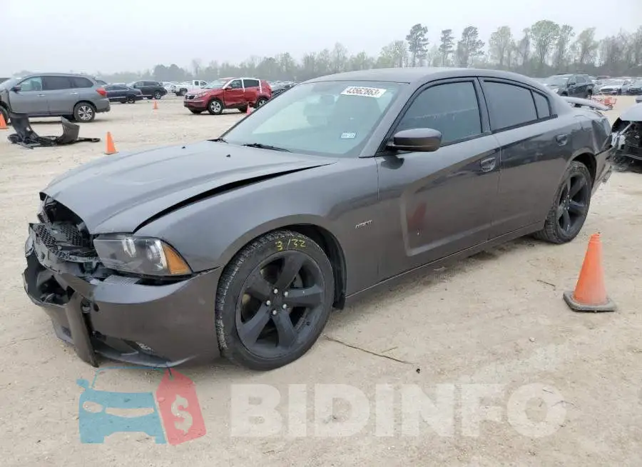 2C3CDXCT9EH309327 Photo# 1