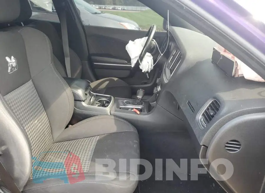 2C3CDXGJ6KH646834 Photo# 5