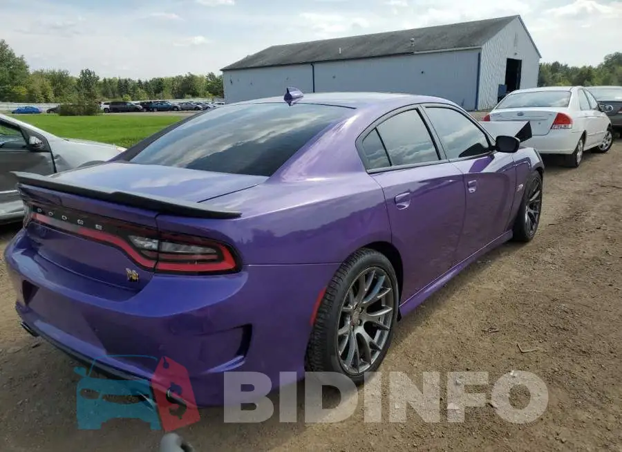 2C3CDXGJ6KH646834 Photo# 4