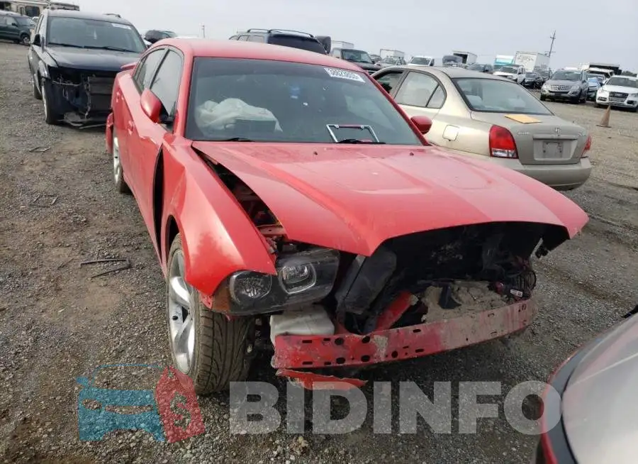 2C3CDXHG1EH286332 Photo# 5