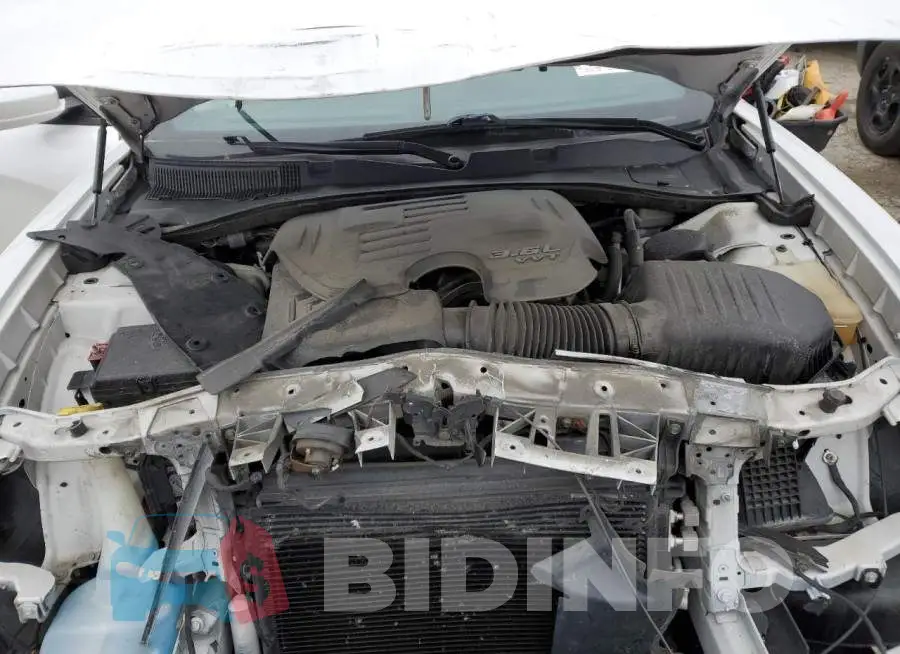 2C3CDXHG2FH805745 Photo# 11