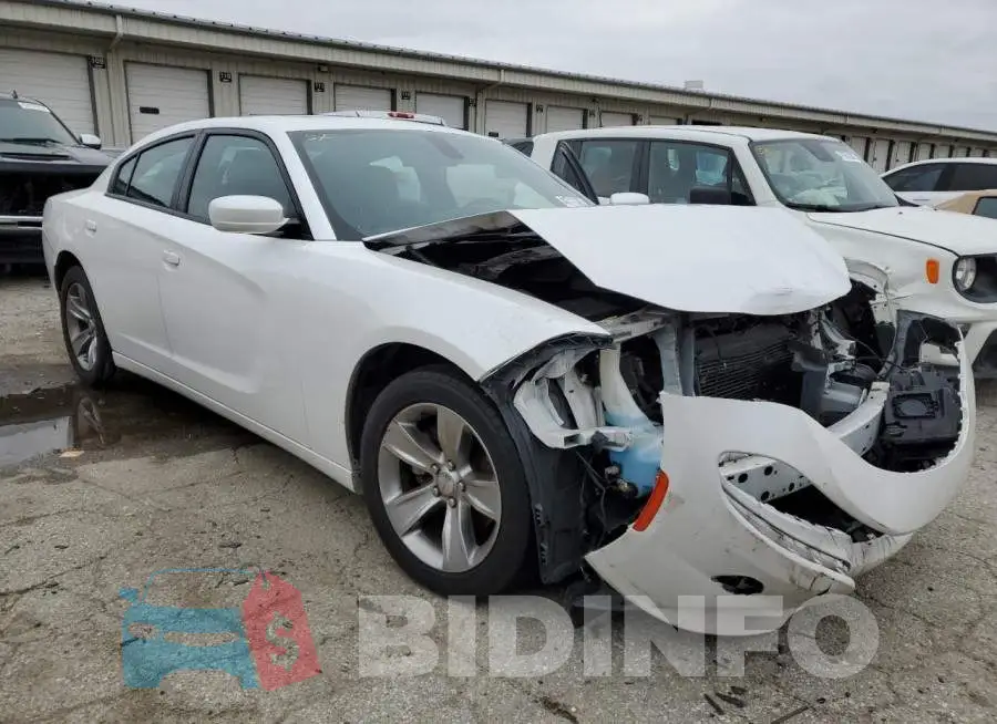 2C3CDXHG2FH805745 Photo# 4