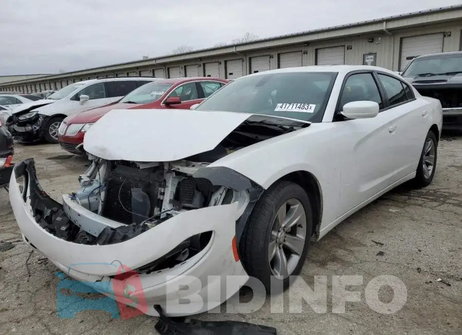 2C3CDXHG2FH805745 Photo# 1