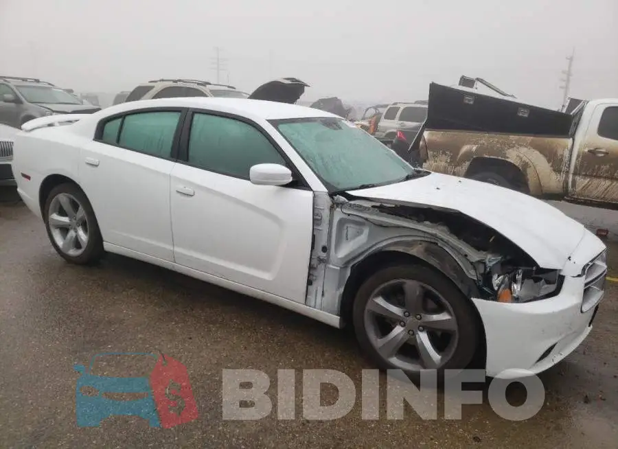 2C3CDXHG3EH165883 Photo# 4