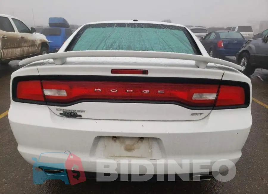 2C3CDXHG3EH165883 Photo# 6