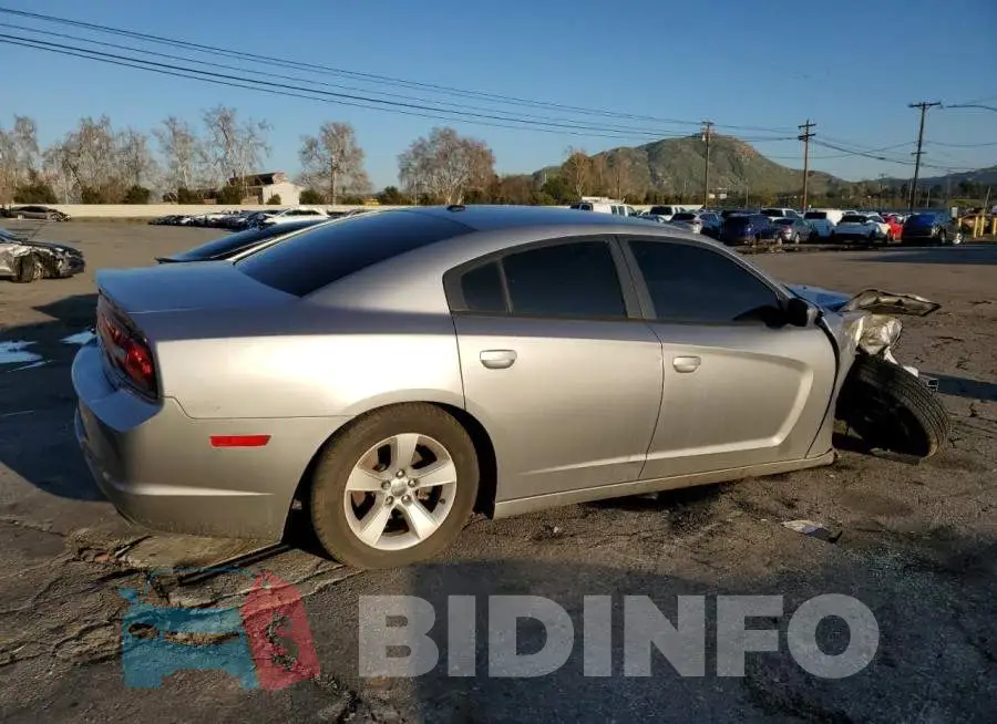 2C3CDXHG6EH262544 Photo# 3