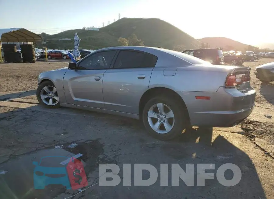 2C3CDXHG6EH262544 Photo# 2