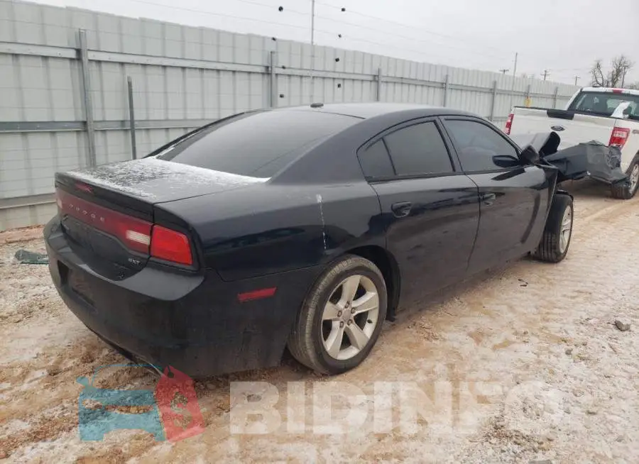 2C3CDXHG8EH282696 Photo# 3