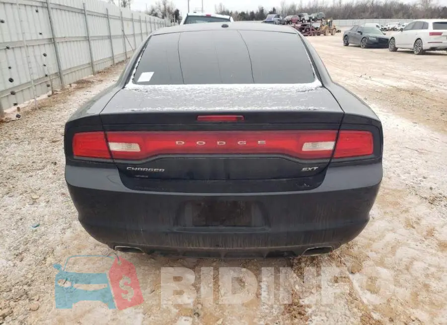 2C3CDXHG8EH282696 Photo# 6