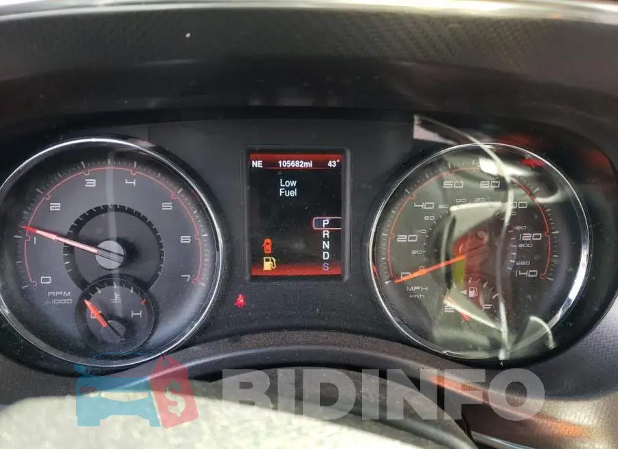 2C3CDXJG5EH159688 Photo# 9