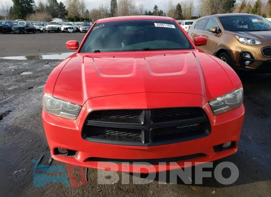 2C3CDXJG5EH159688 Photo# 5