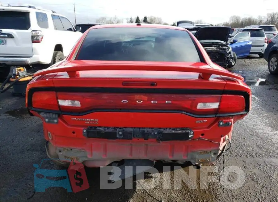 2C3CDXJG5EH159688 Photo# 6