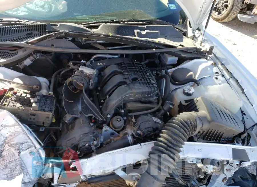 2C3CDZJG4MH594261 Photo# 11