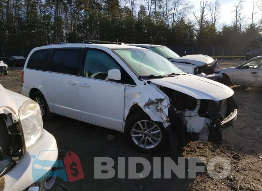2C4RDGCG2LR201664 Photo# 4