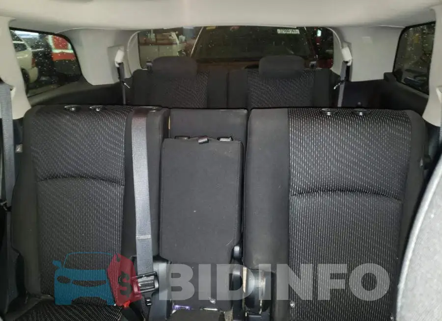 3C4PDCAB1HT682664 Photo# 10