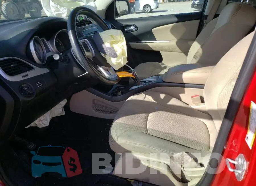 3C4PDCAB7GT148616 Photo# 7