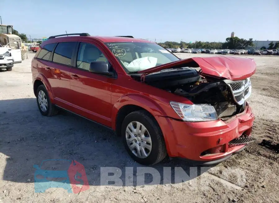 3C4PDCAB7GT148616 Photo# 4