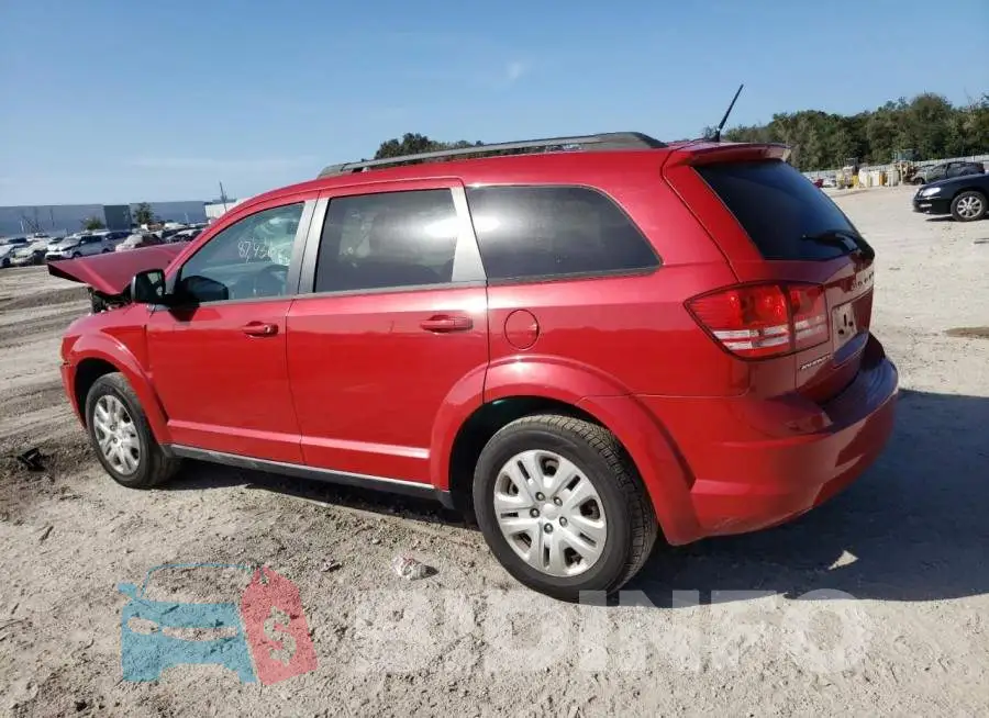 3C4PDCAB7GT148616 Photo# 2