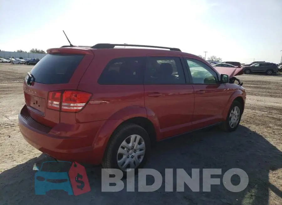 3C4PDCAB7GT148616 Photo# 3