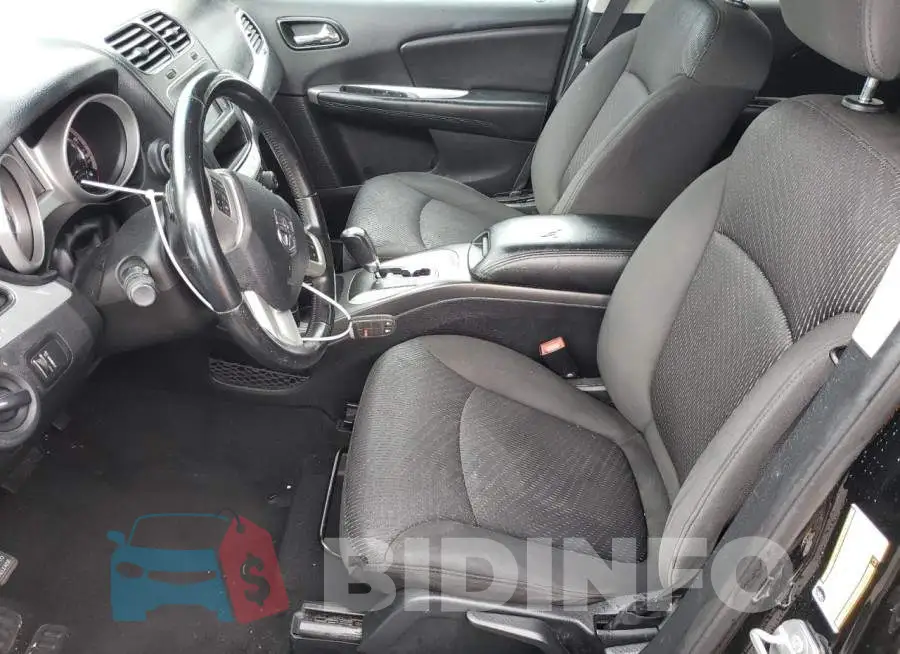 3C4PDCAB8GT249910 Photo# 7
