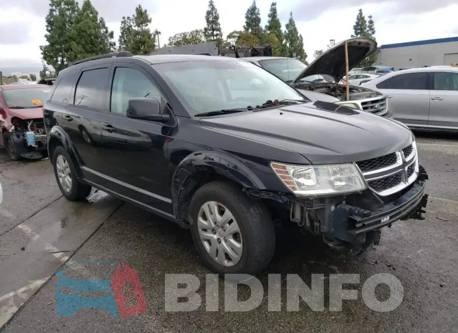 3C4PDCAB8GT249910 Photo# 4