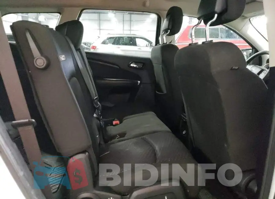 3C4PDCAB8HT694603 Photo# 11
