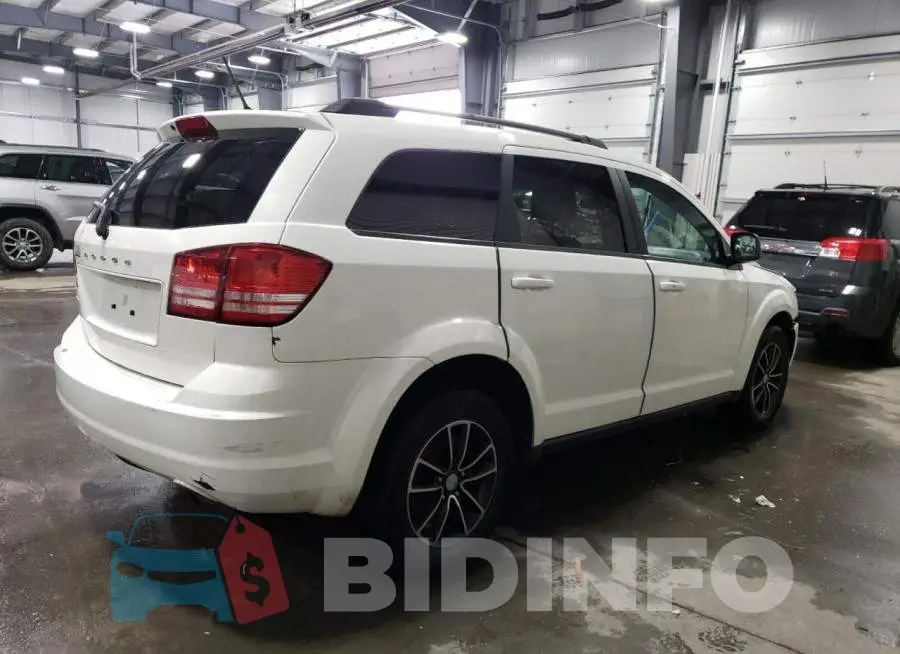 3C4PDCAB8HT694603 Photo# 3