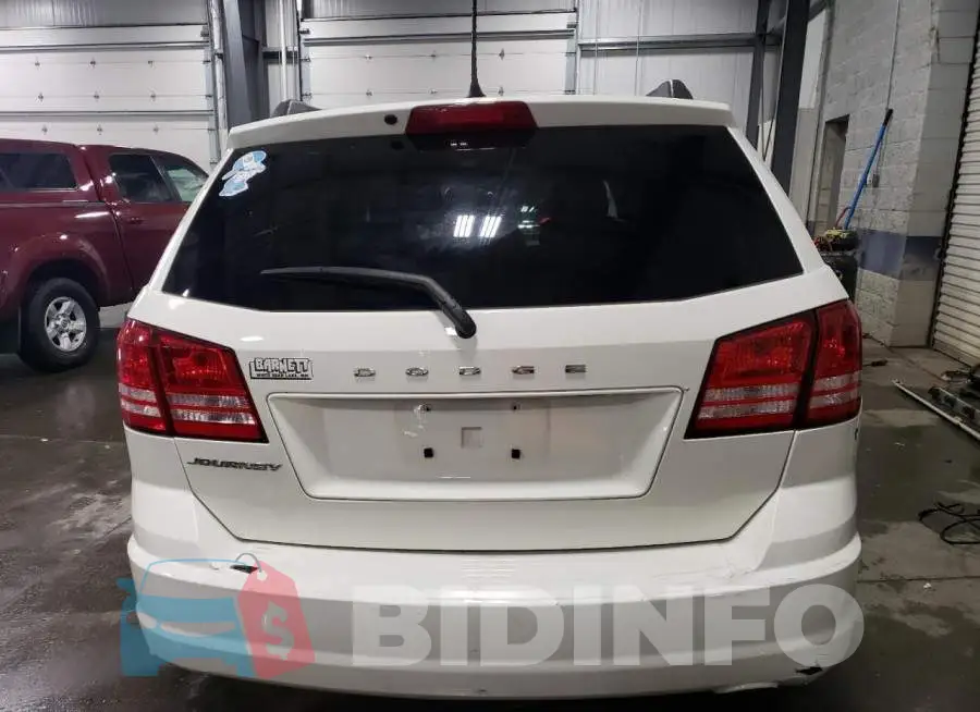 3C4PDCAB8HT694603 Photo# 6