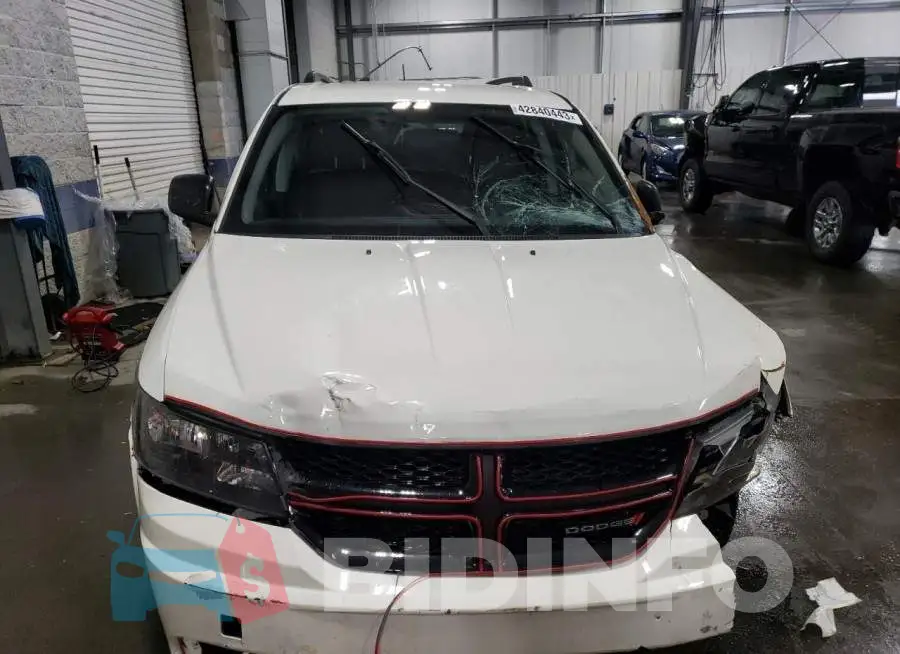 3C4PDCAB8HT694603 Photo# 5