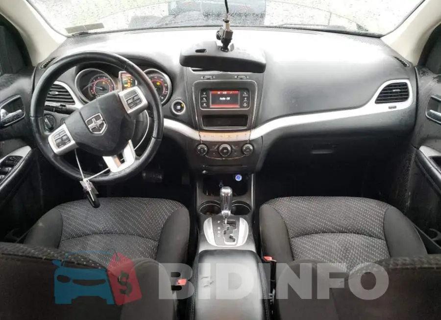 3C4PDCAB8JT429699 Photo# 8