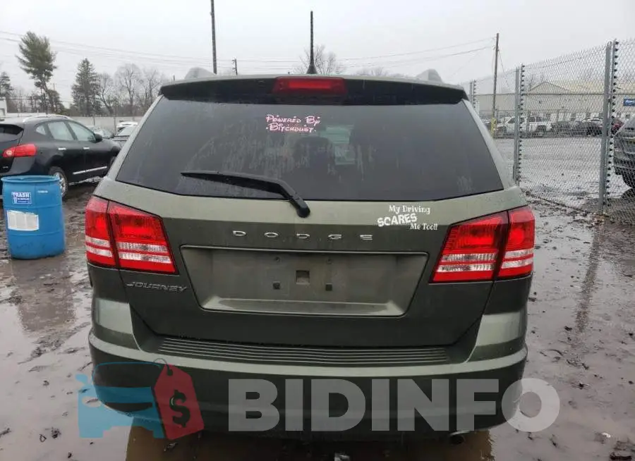 3C4PDCAB8JT429699 Photo# 6