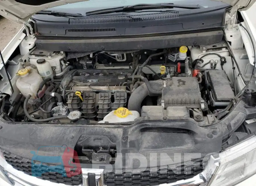 3C4PDCAB8LT249478 Photo# 12