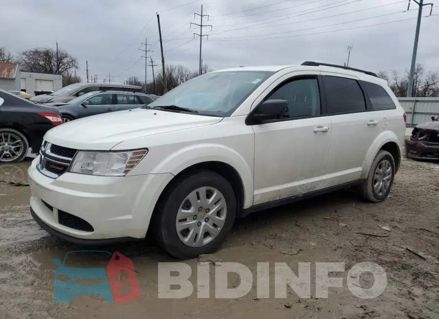 3C4PDCAB8LT249478 Photo# 1
