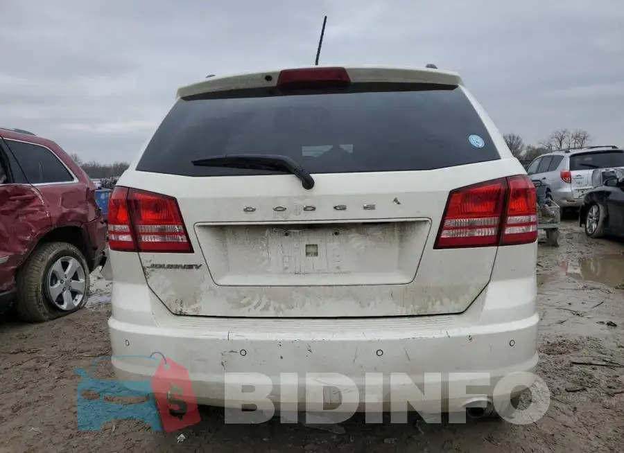 3C4PDCAB8LT249478 Photo# 6
